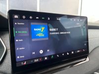 Skoda Octavia Combi 2.0 TDI DSG Selection STHZG 5J GAR bei Autohaus Landmann & Maier OHG