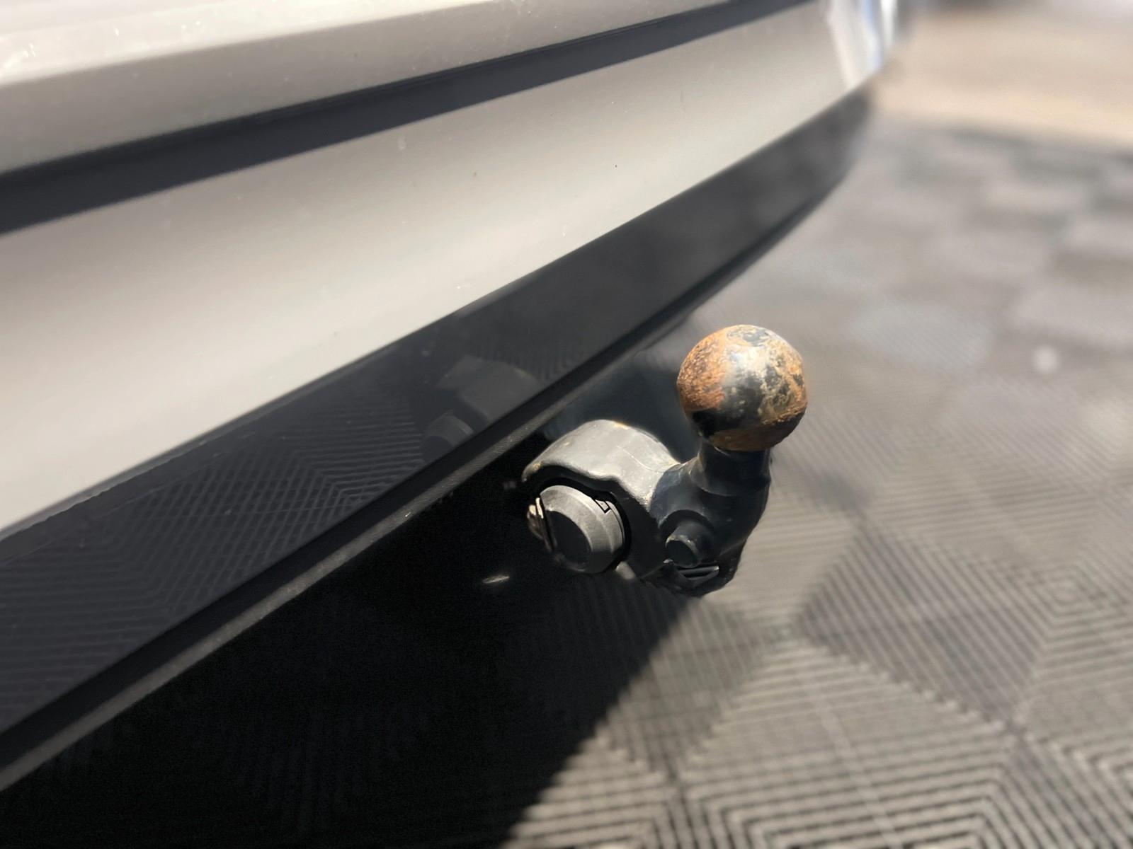 Volkswagen Golf VIII Variant Life 2.0 TDI/ ACC/PDC/LED-ALS, миниатюра 27