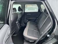 Kia EV5 - Vorschau Bild 5