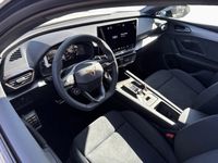 Cupra Leon - Vorschau Bild 8