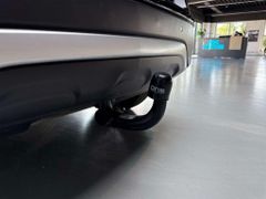 OPEL Mokka X OPC-Line LED Bose Leder Kamera Shzg Lhzg