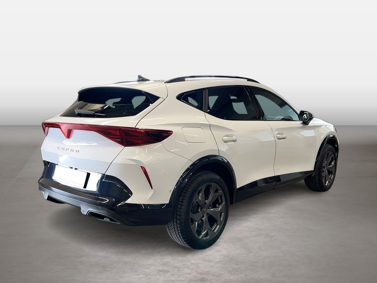 Cupra Formentor - Bild 5