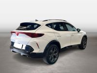 Cupra Formentor - Vorschau Bild 5