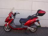 Kymco Grand Dink 50 2T - Angebote