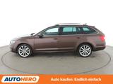 Skoda Octavia 1.8 TSI Style*XENON*TEMPO*PDC* - Skoda Octavia: 1.8