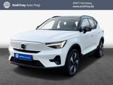 Volvo XC40 Recharge 82 kWh Single M. Extended Range RW - Volvo XC40 mit Elektro-Antrieb: Automatik