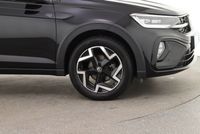 Volkswagen Taigo - Vorschau Bild 3