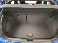 Volkswagen Polo - Vorschau Bild 14