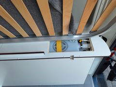 Pössl Summit Prime 640 *7000€ GESCHENKT!!*
