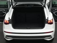 Audi A3 - Vorschau Bild 18