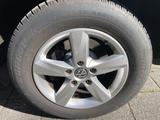 Volkswagen Touareg 3.0 V6 TDI SCR 150kW Tiptr Exclusive... - VW Touareg in Solingen