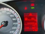 Peugeot 4007 - Peugeot 4007 Gebrauchtwagen