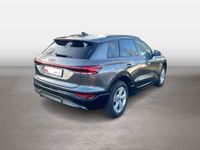 Audi Q6 e-tron - Vorschau Bild 5