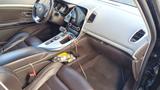 Renault Espace V Initiale Paris - Renault Espace 7-Sitzer