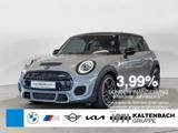 MINI John Cooper Works Chili PANO HUD LED ACC NAVI - MINI MINI Gebrauchtwagen in Solingen