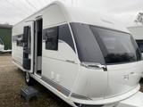 Hobby Prestige 560 WLU *2.000 Kg *VB Klima*USB*2024 - Hobby Prestige 560 wlu