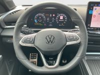 Volkswagen T-Roc - Vorschau Bild 12