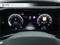 Volkswagen T7 California - Vorschau Bild 10