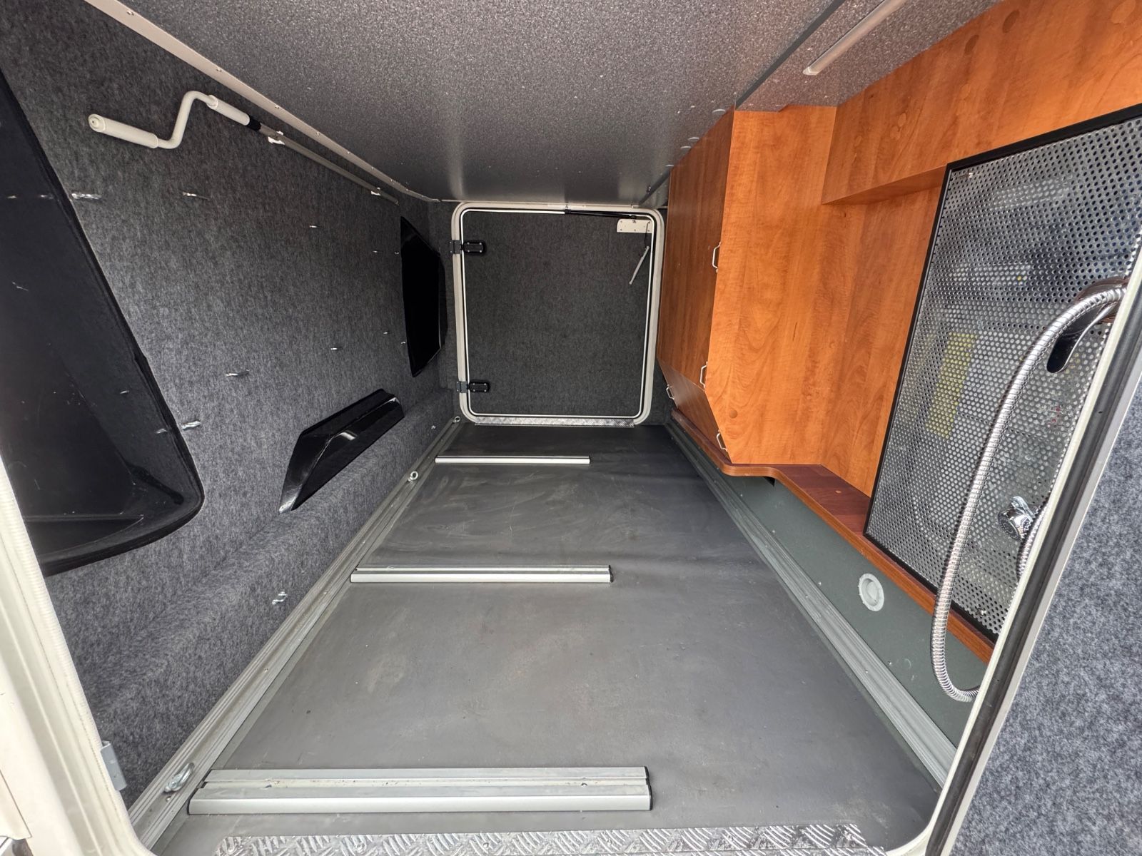Fahrzeugabbildung Carthago CHIC C-LINE T 4.9 LE 9GT AUTOMATIK DUCATO MAXI