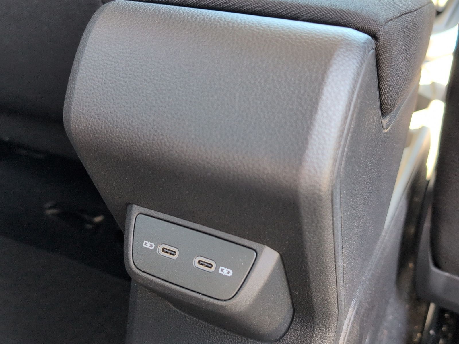 Volkswagen Taigo - Bild 16