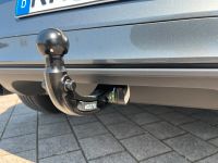 Volkswagen T-Roc 1.5 TSI OPF DSG R-Line NAV KAM BLACK3J GAR bei Autohaus Landmann & Maier OHG