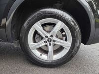 Audi Q5 - Vorschau Bild 9