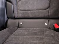 Citroën C4 X - Vorschau Bild 22