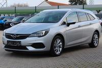 Opel Astra K 1.5 ST Aut. Navi Sitzhzg, R.Kamera