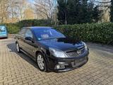 Opel Vectra C Lim. OPC V6 Turbo 280PS TÜV ... - Opel Vectra: Turbo