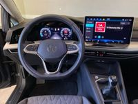 Volkswagen Golf - Vorschau Bild 6