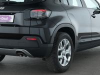 Jeep Avenger - Vorschau Bild 14