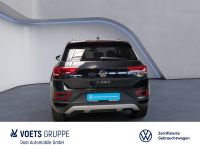 Volkswagen T-Roc - Vorschau Bild 5