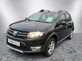 Dacia Sandero Stepway Prestige dCi 90 *StandorMalente* - Dacia Sandero mit Diesel-Antrieb