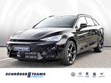 Cupra Leon Sportstourer 1.5 eTSI DSG ACC Pano RFK Full