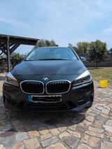 BMW 220 Active Tourer 220d -