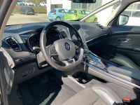 Renault Espace - Vorschau Bild 10