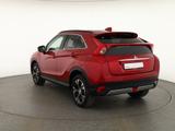 Mitsubishi Eclipse Cross 1.5 T-MIVEC Top 4WD CVT LED AHK - : Cvt