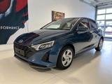 Hyundai i20 GO! 1.2 5 Jahre Herstellergarantie!
