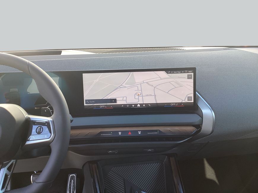 BMW X3 - Bild 20