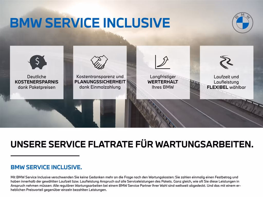 BMW 220 Active Tourer iSportline+Navi+RFK+LED+PDCv+h