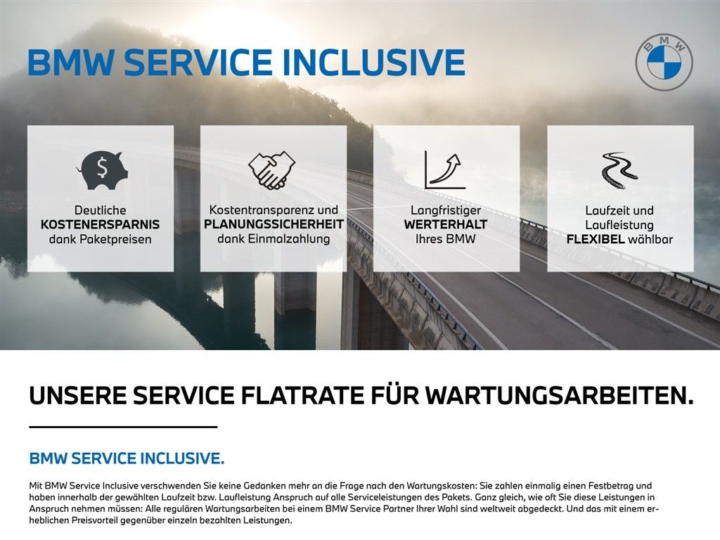 BMW 216 Gran Tourer - Bild 6