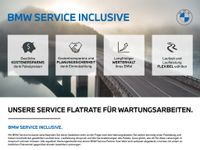 BMW 216 Gran Tourer - Vorschau Bild 6