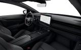 Volkswagen ID.7 Tourer GTX GTX 4Motion AHK Pano DCC HKardon - VW ID.7 mit Schiebedach
