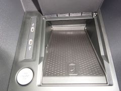 Fahrzeugbild-Thumbnail