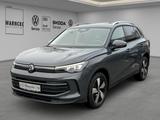 Volkswagen Tiguan 2.0 TDI Life DSG MATRIX ACC NAV PDC AREAV