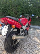 Honda VTR1000F Firestorm SC36 - HONDA VTR 1000
