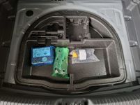 Hyundai i30 - Vorschau Bild 9