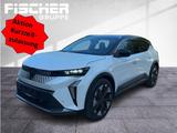 Renault Scenic E-Tech 100% ele Techno 220 Long Range - Renault Scenic Tageszulassungen