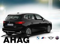 BMW 225 Active Tourer - Vorschau Bild 5