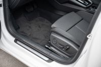 Audi A3 - Vorschau Bild 21